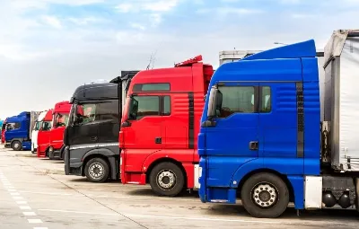 Adana Tavas Ambar Nakliyat