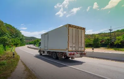 Adana ile Tavas Arası Bulaşık Makinesi Taşıma