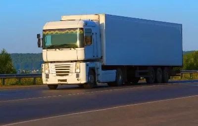 Adana ile Tavas Arası Öğrenci Eşyası Taşıma